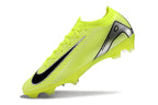 Nike Air Zoom Mercurial Vapor  16 Elite XXV FG