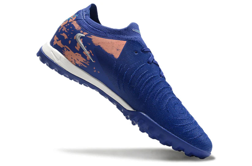 Nike Phantom Luna Elite Turf