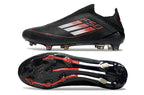 Adidas F50 LACELESS FG