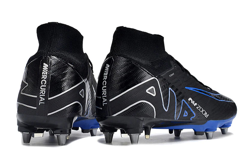 Nike Air Zoom Superfly IX Elite SG