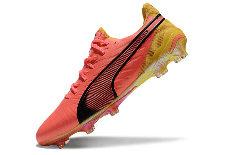 Puma King Elite FG