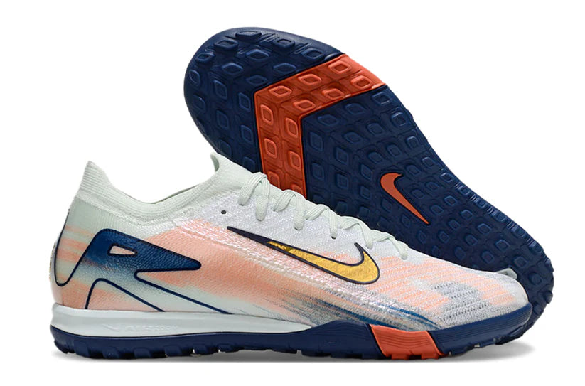 Nike Mercurial Air Zoom Elite Turf