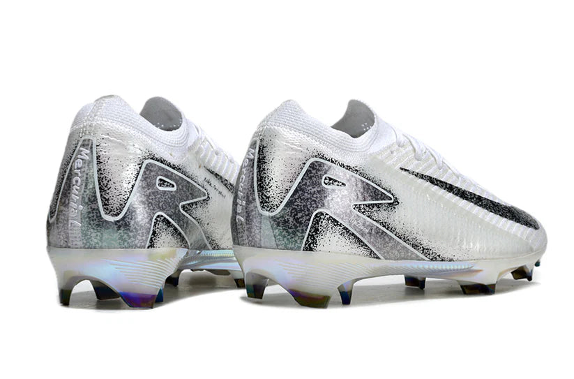 Nike Air Zoom Mercurial Vapor  16 Elite XXV FG