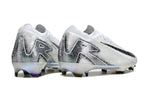 Nike Air Zoom Mercurial Vapor  16 Elite XXV FG
