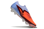 Nike Phantom GX III Elite FG