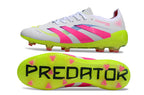 Adidas Predetor FG
