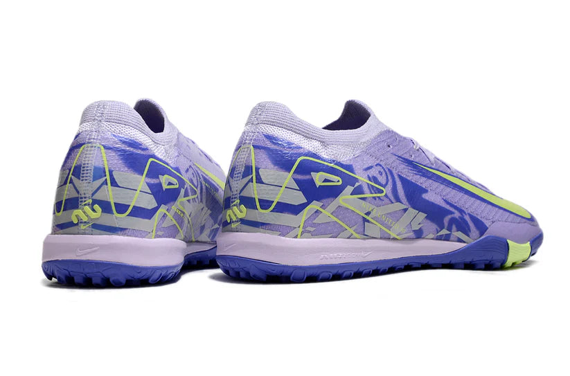 Nike Mercurial Air Zoom Elite Turf