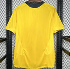 ארסנל חולצת ליגת האלופות 2006