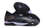Puma Future Turf