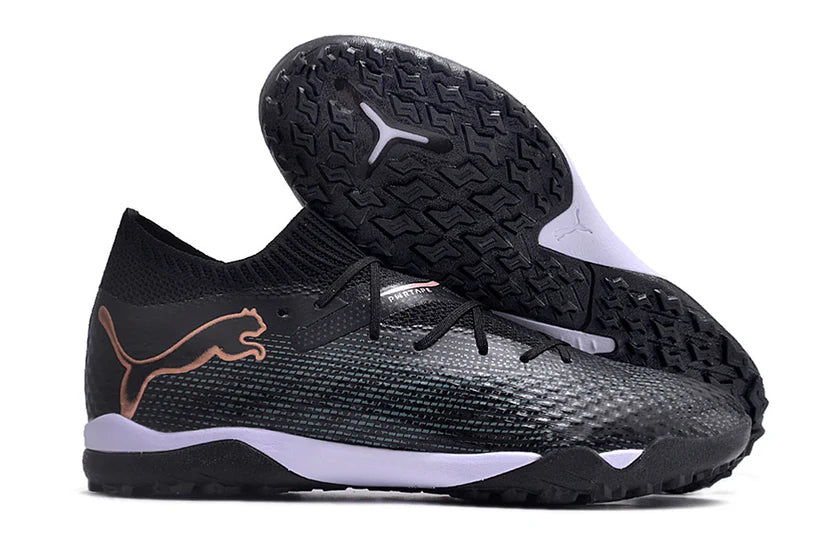 Puma Future Turf