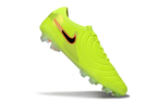 Nike Tiempo Legend 10 Elite FG