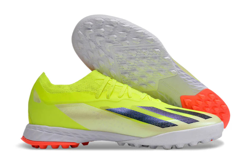 Adidas CrazyFast Turf