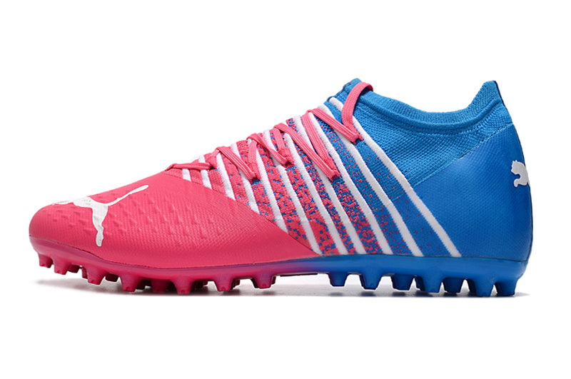 Puma Future Ultimate AG