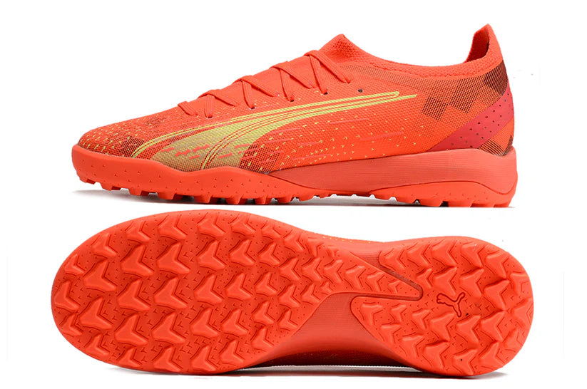Puma Ultimate Turf