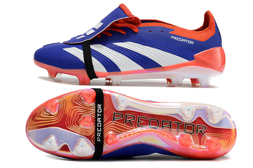 ‏‏PREDETOR TOUNGH FG