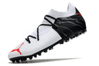Puma Future Ultimate AG