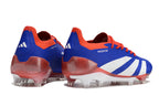 Adidas Predetor FG