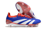 Adidas Predetor FG