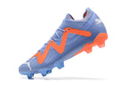 Puma Future Ultimate FG