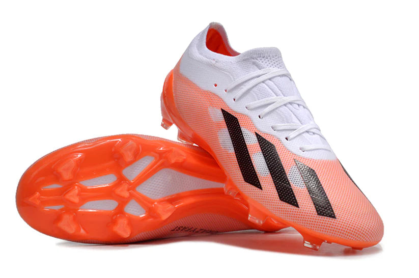 ADIDAS X SPEEDPORTAL ELITE FG