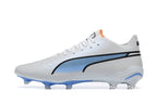 PUMA Ultra Ultimate FG