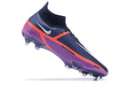 Nike Phantom GT2 Dynamic Fit Elite FG DF