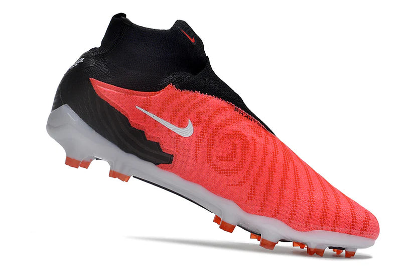 ‏‏Nike Phantom GX FG DF