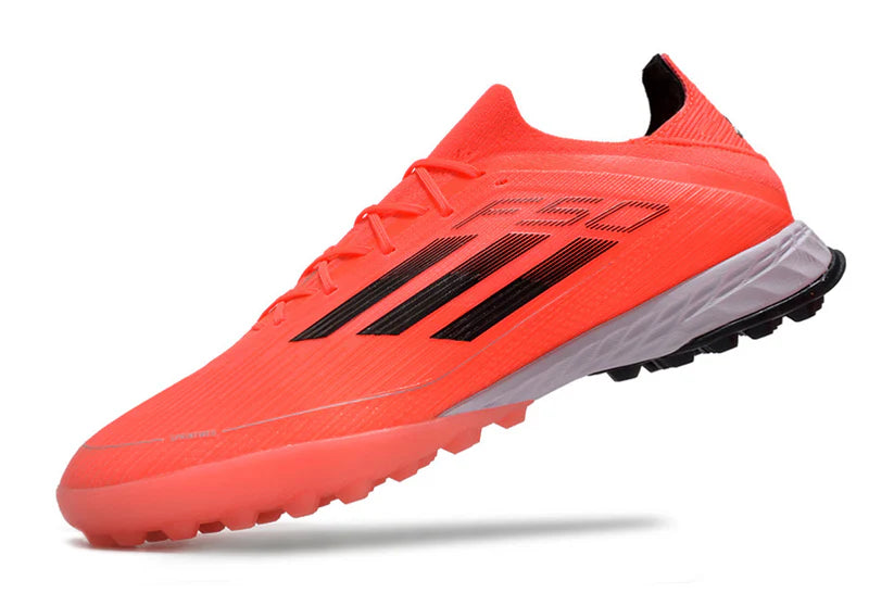 Adidas F50 Turf
