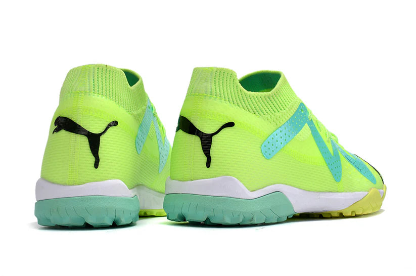 Puma Future Turf
