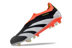 Adidas Predetor Laceless FG