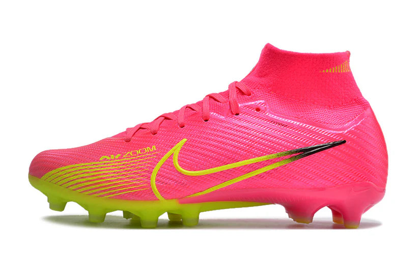 Nike Air Zoom Mercurial Superfly 16 Elite IX AG