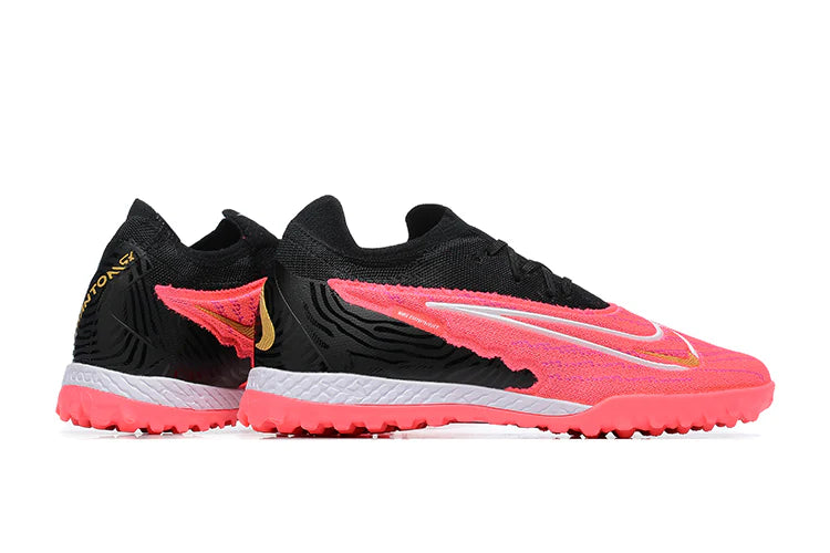 Nike Phantom GX Elite Turf