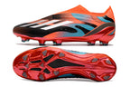 ADIDAS X SPEEDPORTAL ELITE FG