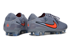 Nike Tiempo Legend 10 Elite FG