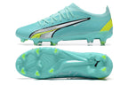 PUMA Ultra Ultimate FG