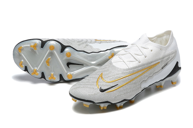 ‏‏Nike PHANTOM GX FG
