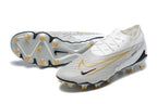 ‏‏Nike PHANTOM GX FG