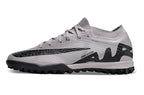 Nike Mercurial Air Zoom Elite Turf