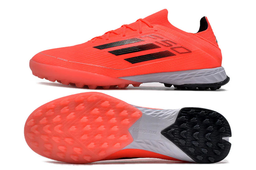 Adidas F50 Turf