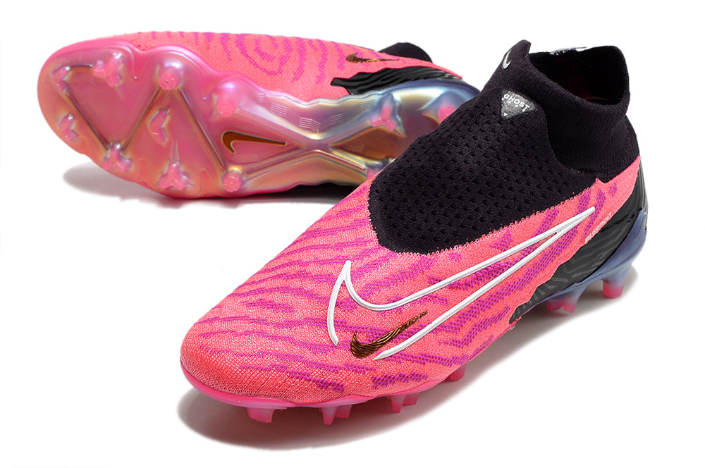 ‏‏Nike Phantom GX FG DF