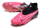 ‏‏Nike Phantom GX FG DF