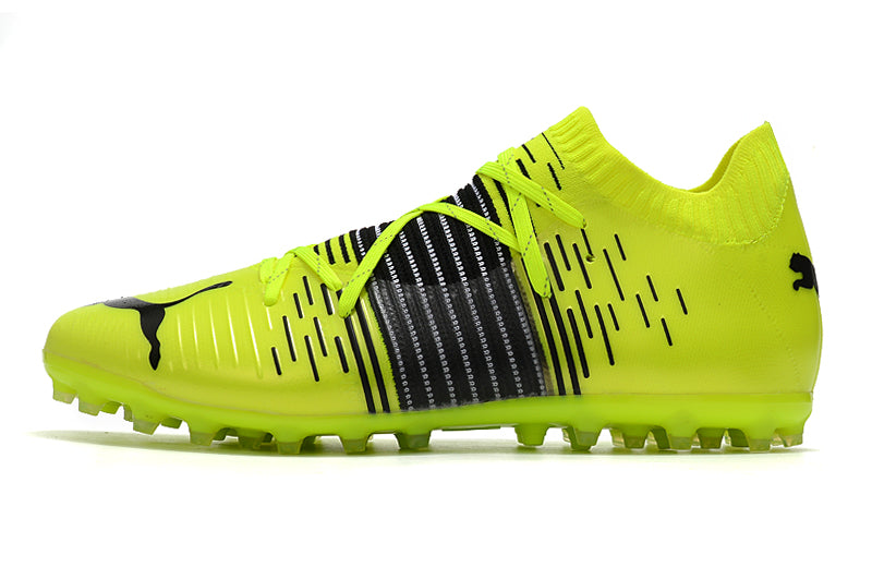 Puma Future Ultimate AG