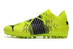 Puma Future Ultimate AG