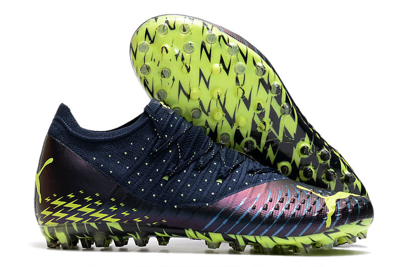 Puma Future Ultimate AG