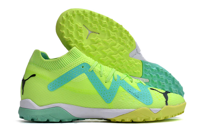 Puma Future Turf