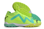Puma Future Turf