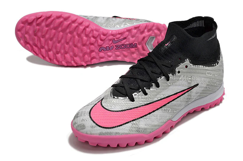 Nike Mercurial Air Zoom Elite DF Turf