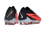 ‏‏Nike PHANTOM GX FG