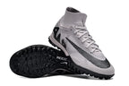 Nike Mercurial Air Zoom Elite DF Turf