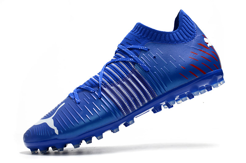 Puma Future Ultimate AG